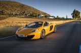 Ð¤Ð¾Ñ‚Ð¾Ð³Ñ€Ð°Ñ„Ð¸Ñ Ð°Ð²Ñ‚Ð¾Ð¼Ð¾Ð±Ð¸Ð»Ñ 2012 McLaren MP4-12C Spyder â„–028 Ð“Ð°Ð»ÐµÑ€ÐµÑ Ñ„Ð¾Ñ‚Ð¾Ð³Ñ€Ð°Ñ„Ð¸Ð¹ и обоев рабочего Ñтола Ñ Ð¸Ð·Ð¾Ð±Ñ€Ð°Ð¶ÐµÐ½Ð¸ÐµÐ¼ ÑкÑтерьера, интерьера, конÑтрукции и дизайнерÑких риÑунков Ð°Ð²Ñ‚Ð¾Ð¼Ð¾Ð±Ð¸Ð»Ñ 2012 McLaren MP4-12C Spyder.