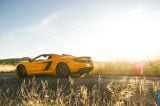 Ð¤Ð¾Ñ‚Ð¾Ð³Ñ€Ð°Ñ„Ð¸Ñ Ð°Ð²Ñ‚Ð¾Ð¼Ð¾Ð±Ð¸Ð»Ñ 2012 McLaren MP4-12C Spyder â„–032 Ð“Ð°Ð»ÐµÑ€ÐµÑ Ñ„Ð¾Ñ‚Ð¾Ð³Ñ€Ð°Ñ„Ð¸Ð¹ и обоев рабочего Ñтола Ñ Ð¸Ð·Ð¾Ð±Ñ€Ð°Ð¶ÐµÐ½Ð¸ÐµÐ¼ ÑкÑтерьера, интерьера, конÑтрукции и дизайнерÑких риÑунков Ð°Ð²Ñ‚Ð¾Ð¼Ð¾Ð±Ð¸Ð»Ñ 2012 McLaren MP4-12C Spyder.