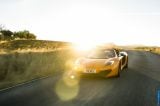 Ð¤Ð¾Ñ‚Ð¾Ð³Ñ€Ð°Ñ„Ð¸Ñ Ð°Ð²Ñ‚Ð¾Ð¼Ð¾Ð±Ð¸Ð»Ñ 2012 McLaren MP4-12C Spyder â„–033 Ð“Ð°Ð»ÐµÑ€ÐµÑ Ñ„Ð¾Ñ‚Ð¾Ð³Ñ€Ð°Ñ„Ð¸Ð¹ и обоев рабочего Ñтола Ñ Ð¸Ð·Ð¾Ð±Ñ€Ð°Ð¶ÐµÐ½Ð¸ÐµÐ¼ ÑкÑтерьера, интерьера, конÑтрукции и дизайнерÑких риÑунков Ð°Ð²Ñ‚Ð¾Ð¼Ð¾Ð±Ð¸Ð»Ñ 2012 McLaren MP4-12C Spyder.