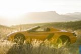 Ð¤Ð¾Ñ‚Ð¾Ð³Ñ€Ð°Ñ„Ð¸Ñ Ð°Ð²Ñ‚Ð¾Ð¼Ð¾Ð±Ð¸Ð»Ñ 2012 McLaren MP4-12C Spyder â„–034 Ð“Ð°Ð»ÐµÑ€ÐµÑ Ñ„Ð¾Ñ‚Ð¾Ð³Ñ€Ð°Ñ„Ð¸Ð¹ и обоев рабочего Ñтола Ñ Ð¸Ð·Ð¾Ð±Ñ€Ð°Ð¶ÐµÐ½Ð¸ÐµÐ¼ ÑкÑтерьера, интерьера, конÑтрукции и дизайнерÑких риÑунков Ð°Ð²Ñ‚Ð¾Ð¼Ð¾Ð±Ð¸Ð»Ñ 2012 McLaren MP4-12C Spyder.