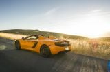 Ð¤Ð¾Ñ‚Ð¾Ð³Ñ€Ð°Ñ„Ð¸Ñ Ð°Ð²Ñ‚Ð¾Ð¼Ð¾Ð±Ð¸Ð»Ñ 2012 McLaren MP4-12C Spyder â„–035 Ð“Ð°Ð»ÐµÑ€ÐµÑ Ñ„Ð¾Ñ‚Ð¾Ð³Ñ€Ð°Ñ„Ð¸Ð¹ и обоев рабочего Ñтола Ñ Ð¸Ð·Ð¾Ð±Ñ€Ð°Ð¶ÐµÐ½Ð¸ÐµÐ¼ ÑкÑтерьера, интерьера, конÑтрукции и дизайнерÑких риÑунков Ð°Ð²Ñ‚Ð¾Ð¼Ð¾Ð±Ð¸Ð»Ñ 2012 McLaren MP4-12C Spyder.