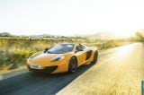 Ð¤Ð¾Ñ‚Ð¾Ð³Ñ€Ð°Ñ„Ð¸Ñ Ð°Ð²Ñ‚Ð¾Ð¼Ð¾Ð±Ð¸Ð»Ñ 2012 McLaren MP4-12C Spyder â„–036 Ð“Ð°Ð»ÐµÑ€ÐµÑ Ñ„Ð¾Ñ‚Ð¾Ð³Ñ€Ð°Ñ„Ð¸Ð¹ и обоев рабочего Ñтола Ñ Ð¸Ð·Ð¾Ð±Ñ€Ð°Ð¶ÐµÐ½Ð¸ÐµÐ¼ ÑкÑтерьера, интерьера, конÑтрукции и дизайнерÑких риÑунков Ð°Ð²Ñ‚Ð¾Ð¼Ð¾Ð±Ð¸Ð»Ñ 2012 McLaren MP4-12C Spyder.