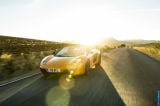 Ð¤Ð¾Ñ‚Ð¾Ð³Ñ€Ð°Ñ„Ð¸Ñ Ð°Ð²Ñ‚Ð¾Ð¼Ð¾Ð±Ð¸Ð»Ñ 2012 McLaren MP4-12C Spyder â„–037 Ð“Ð°Ð»ÐµÑ€ÐµÑ Ñ„Ð¾Ñ‚Ð¾Ð³Ñ€Ð°Ñ„Ð¸Ð¹ и обоев рабочего Ñтола Ñ Ð¸Ð·Ð¾Ð±Ñ€Ð°Ð¶ÐµÐ½Ð¸ÐµÐ¼ ÑкÑтерьера, интерьера, конÑтрукции и дизайнерÑких риÑунков Ð°Ð²Ñ‚Ð¾Ð¼Ð¾Ð±Ð¸Ð»Ñ 2012 McLaren MP4-12C Spyder.
