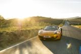 Ð¤Ð¾Ñ‚Ð¾Ð³Ñ€Ð°Ñ„Ð¸Ñ Ð°Ð²Ñ‚Ð¾Ð¼Ð¾Ð±Ð¸Ð»Ñ 2012 McLaren MP4-12C Spyder â„–038 Ð“Ð°Ð»ÐµÑ€ÐµÑ Ñ„Ð¾Ñ‚Ð¾Ð³Ñ€Ð°Ñ„Ð¸Ð¹ и обоев рабочего Ñтола Ñ Ð¸Ð·Ð¾Ð±Ñ€Ð°Ð¶ÐµÐ½Ð¸ÐµÐ¼ ÑкÑтерьера, интерьера, конÑтрукции и дизайнерÑких риÑунков Ð°Ð²Ñ‚Ð¾Ð¼Ð¾Ð±Ð¸Ð»Ñ 2012 McLaren MP4-12C Spyder.