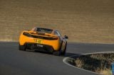 Ð¤Ð¾Ñ‚Ð¾Ð³Ñ€Ð°Ñ„Ð¸Ñ Ð°Ð²Ñ‚Ð¾Ð¼Ð¾Ð±Ð¸Ð»Ñ 2012 McLaren MP4-12C Spyder â„–040 Ð“Ð°Ð»ÐµÑ€ÐµÑ Ñ„Ð¾Ñ‚Ð¾Ð³Ñ€Ð°Ñ„Ð¸Ð¹ и обоев рабочего Ñтола Ñ Ð¸Ð·Ð¾Ð±Ñ€Ð°Ð¶ÐµÐ½Ð¸ÐµÐ¼ ÑкÑтерьера, интерьера, конÑтрукции и дизайнерÑких риÑунков Ð°Ð²Ñ‚Ð¾Ð¼Ð¾Ð±Ð¸Ð»Ñ 2012 McLaren MP4-12C Spyder.
