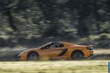 Ð¤Ð¾Ñ‚Ð¾Ð³Ñ€Ð°Ñ„Ð¸Ñ Ð°Ð²Ñ‚Ð¾Ð¼Ð¾Ð±Ð¸Ð»Ñ 2012 McLaren MP4-12C Spyder â„–041 Ð“Ð°Ð»ÐµÑ€ÐµÑ Ñ„Ð¾Ñ‚Ð¾Ð³Ñ€Ð°Ñ„Ð¸Ð¹ и обоев рабочего Ñтола Ñ Ð¸Ð·Ð¾Ð±Ñ€Ð°Ð¶ÐµÐ½Ð¸ÐµÐ¼ ÑкÑтерьера, интерьера, конÑтрукции и дизайнерÑких риÑунков Ð°Ð²Ñ‚Ð¾Ð¼Ð¾Ð±Ð¸Ð»Ñ 2012 McLaren MP4-12C Spyder.