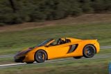 Ð¤Ð¾Ñ‚Ð¾Ð³Ñ€Ð°Ñ„Ð¸Ñ Ð°Ð²Ñ‚Ð¾Ð¼Ð¾Ð±Ð¸Ð»Ñ 2012 McLaren MP4-12C Spyder â„–042 Ð“Ð°Ð»ÐµÑ€ÐµÑ Ñ„Ð¾Ñ‚Ð¾Ð³Ñ€Ð°Ñ„Ð¸Ð¹ и обоев рабочего Ñтола Ñ Ð¸Ð·Ð¾Ð±Ñ€Ð°Ð¶ÐµÐ½Ð¸ÐµÐ¼ ÑкÑтерьера, интерьера, конÑтрукции и дизайнерÑких риÑунков Ð°Ð²Ñ‚Ð¾Ð¼Ð¾Ð±Ð¸Ð»Ñ 2012 McLaren MP4-12C Spyder.