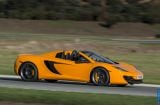 Ð¤Ð¾Ñ‚Ð¾Ð³Ñ€Ð°Ñ„Ð¸Ñ Ð°Ð²Ñ‚Ð¾Ð¼Ð¾Ð±Ð¸Ð»Ñ 2012 McLaren MP4-12C Spyder â„–043 Ð“Ð°Ð»ÐµÑ€ÐµÑ Ñ„Ð¾Ñ‚Ð¾Ð³Ñ€Ð°Ñ„Ð¸Ð¹ и обоев рабочего Ñтола Ñ Ð¸Ð·Ð¾Ð±Ñ€Ð°Ð¶ÐµÐ½Ð¸ÐµÐ¼ ÑкÑтерьера, интерьера, конÑтрукции и дизайнерÑких риÑунков Ð°Ð²Ñ‚Ð¾Ð¼Ð¾Ð±Ð¸Ð»Ñ 2012 McLaren MP4-12C Spyder.