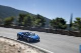 Ð¤Ð¾Ñ‚Ð¾Ð³Ñ€Ð°Ñ„Ð¸Ñ Ð°Ð²Ñ‚Ð¾Ð¼Ð¾Ð±Ð¸Ð»Ñ 2012 McLaren MP4-12C Spyder â„–059 Ð“Ð°Ð»ÐµÑ€ÐµÑ Ñ„Ð¾Ñ‚Ð¾Ð³Ñ€Ð°Ñ„Ð¸Ð¹ и обоев рабочего Ñтола Ñ Ð¸Ð·Ð¾Ð±Ñ€Ð°Ð¶ÐµÐ½Ð¸ÐµÐ¼ ÑкÑтерьера, интерьера, конÑтрукции и дизайнерÑких риÑунков Ð°Ð²Ñ‚Ð¾Ð¼Ð¾Ð±Ð¸Ð»Ñ 2012 McLaren MP4-12C Spyder.