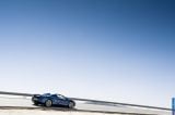 Ð¤Ð¾Ñ‚Ð¾Ð³Ñ€Ð°Ñ„Ð¸Ñ Ð°Ð²Ñ‚Ð¾Ð¼Ð¾Ð±Ð¸Ð»Ñ 2012 McLaren MP4-12C Spyder â„–060 Ð“Ð°Ð»ÐµÑ€ÐµÑ Ñ„Ð¾Ñ‚Ð¾Ð³Ñ€Ð°Ñ„Ð¸Ð¹ и обоев рабочего Ñтола Ñ Ð¸Ð·Ð¾Ð±Ñ€Ð°Ð¶ÐµÐ½Ð¸ÐµÐ¼ ÑкÑтерьера, интерьера, конÑтрукции и дизайнерÑких риÑунков Ð°Ð²Ñ‚Ð¾Ð¼Ð¾Ð±Ð¸Ð»Ñ 2012 McLaren MP4-12C Spyder.