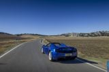 Ð¤Ð¾Ñ‚Ð¾Ð³Ñ€Ð°Ñ„Ð¸Ñ Ð°Ð²Ñ‚Ð¾Ð¼Ð¾Ð±Ð¸Ð»Ñ 2012 McLaren MP4-12C Spyder â„–061 Ð“Ð°Ð»ÐµÑ€ÐµÑ Ñ„Ð¾Ñ‚Ð¾Ð³Ñ€Ð°Ñ„Ð¸Ð¹ и обоев рабочего Ñтола Ñ Ð¸Ð·Ð¾Ð±Ñ€Ð°Ð¶ÐµÐ½Ð¸ÐµÐ¼ ÑкÑтерьера, интерьера, конÑтрукции и дизайнерÑких риÑунков Ð°Ð²Ñ‚Ð¾Ð¼Ð¾Ð±Ð¸Ð»Ñ 2012 McLaren MP4-12C Spyder.