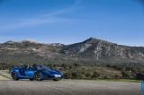 Ð¤Ð¾Ñ‚Ð¾Ð³Ñ€Ð°Ñ„Ð¸Ñ Ð°Ð²Ñ‚Ð¾Ð¼Ð¾Ð±Ð¸Ð»Ñ 2012 McLaren MP4-12C Spyder â„–062 Ð“Ð°Ð»ÐµÑ€ÐµÑ Ñ„Ð¾Ñ‚Ð¾Ð³Ñ€Ð°Ñ„Ð¸Ð¹ и обоев рабочего Ñтола Ñ Ð¸Ð·Ð¾Ð±Ñ€Ð°Ð¶ÐµÐ½Ð¸ÐµÐ¼ ÑкÑтерьера, интерьера, конÑтрукции и дизайнерÑких риÑунков Ð°Ð²Ñ‚Ð¾Ð¼Ð¾Ð±Ð¸Ð»Ñ 2012 McLaren MP4-12C Spyder.
