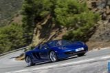 Ð¤Ð¾Ñ‚Ð¾Ð³Ñ€Ð°Ñ„Ð¸Ñ Ð°Ð²Ñ‚Ð¾Ð¼Ð¾Ð±Ð¸Ð»Ñ 2012 McLaren MP4-12C Spyder â„–063 Ð“Ð°Ð»ÐµÑ€ÐµÑ Ñ„Ð¾Ñ‚Ð¾Ð³Ñ€Ð°Ñ„Ð¸Ð¹ и обоев рабочего Ñтола Ñ Ð¸Ð·Ð¾Ð±Ñ€Ð°Ð¶ÐµÐ½Ð¸ÐµÐ¼ ÑкÑтерьера, интерьера, конÑтрукции и дизайнерÑких риÑунков Ð°Ð²Ñ‚Ð¾Ð¼Ð¾Ð±Ð¸Ð»Ñ 2012 McLaren MP4-12C Spyder.