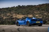 Ð¤Ð¾Ñ‚Ð¾Ð³Ñ€Ð°Ñ„Ð¸Ñ Ð°Ð²Ñ‚Ð¾Ð¼Ð¾Ð±Ð¸Ð»Ñ 2012 McLaren MP4-12C Spyder â„–064 Ð“Ð°Ð»ÐµÑ€ÐµÑ Ñ„Ð¾Ñ‚Ð¾Ð³Ñ€Ð°Ñ„Ð¸Ð¹ и обоев рабочего Ñтола Ñ Ð¸Ð·Ð¾Ð±Ñ€Ð°Ð¶ÐµÐ½Ð¸ÐµÐ¼ ÑкÑтерьера, интерьера, конÑтрукции и дизайнерÑких риÑунков Ð°Ð²Ñ‚Ð¾Ð¼Ð¾Ð±Ð¸Ð»Ñ 2012 McLaren MP4-12C Spyder.