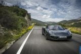 Ð¤Ð¾Ñ‚Ð¾Ð³Ñ€Ð°Ñ„Ð¸Ñ Ð°Ð²Ñ‚Ð¾Ð¼Ð¾Ð±Ð¸Ð»Ñ 2012 McLaren MP4-12C Spyder â„–100 Ð“Ð°Ð»ÐµÑ€ÐµÑ Ñ„Ð¾Ñ‚Ð¾Ð³Ñ€Ð°Ñ„Ð¸Ð¹ и обоев рабочего Ñтола Ñ Ð¸Ð·Ð¾Ð±Ñ€Ð°Ð¶ÐµÐ½Ð¸ÐµÐ¼ ÑкÑтерьера, интерьера, конÑтрукции и дизайнерÑких риÑунков Ð°Ð²Ñ‚Ð¾Ð¼Ð¾Ð±Ð¸Ð»Ñ 2012 McLaren MP4-12C Spyder.