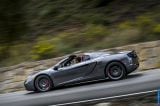 Ð¤Ð¾Ñ‚Ð¾Ð³Ñ€Ð°Ñ„Ð¸Ñ Ð°Ð²Ñ‚Ð¾Ð¼Ð¾Ð±Ð¸Ð»Ñ 2012 McLaren MP4-12C Spyder â„–101 Ð“Ð°Ð»ÐµÑ€ÐµÑ Ñ„Ð¾Ñ‚Ð¾Ð³Ñ€Ð°Ñ„Ð¸Ð¹ и обоев рабочего Ñтола Ñ Ð¸Ð·Ð¾Ð±Ñ€Ð°Ð¶ÐµÐ½Ð¸ÐµÐ¼ ÑкÑтерьера, интерьера, конÑтрукции и дизайнерÑких риÑунков Ð°Ð²Ñ‚Ð¾Ð¼Ð¾Ð±Ð¸Ð»Ñ 2012 McLaren MP4-12C Spyder.