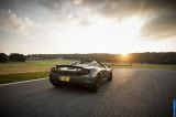 Ð¤Ð¾Ñ‚Ð¾Ð³Ñ€Ð°Ñ„Ð¸Ñ Ð°Ð²Ñ‚Ð¾Ð¼Ð¾Ð±Ð¸Ð»Ñ 2012 McLaren MP4-12C Spyder â„–102 Ð“Ð°Ð»ÐµÑ€ÐµÑ Ñ„Ð¾Ñ‚Ð¾Ð³Ñ€Ð°Ñ„Ð¸Ð¹ и обоев рабочего Ñтола Ñ Ð¸Ð·Ð¾Ð±Ñ€Ð°Ð¶ÐµÐ½Ð¸ÐµÐ¼ ÑкÑтерьера, интерьера, конÑтрукции и дизайнерÑких риÑунков Ð°Ð²Ñ‚Ð¾Ð¼Ð¾Ð±Ð¸Ð»Ñ 2012 McLaren MP4-12C Spyder.