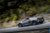 Ð¤Ð¾Ñ‚Ð¾Ð³Ñ€Ð°Ñ„Ð¸Ñ Ð°Ð²Ñ‚Ð¾Ð¼Ð¾Ð±Ð¸Ð»Ñ 2012 McLaren MP4-12C Spyder â„–103 Ð“Ð°Ð»ÐµÑ€ÐµÑ Ñ„Ð¾Ñ‚Ð¾Ð³Ñ€Ð°Ñ„Ð¸Ð¹ и обоев рабочего Ñтола Ñ Ð¸Ð·Ð¾Ð±Ñ€Ð°Ð¶ÐµÐ½Ð¸ÐµÐ¼ ÑкÑтерьера, интерьера, конÑтрукции и дизайнерÑких риÑунков Ð°Ð²Ñ‚Ð¾Ð¼Ð¾Ð±Ð¸Ð»Ñ 2012 McLaren MP4-12C Spyder.