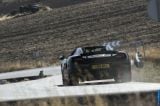 Ð¤Ð¾Ñ‚Ð¾Ð³Ñ€Ð°Ñ„Ð¸Ñ Ð°Ð²Ñ‚Ð¾Ð¼Ð¾Ð±Ð¸Ð»Ñ 2012 McLaren MP4-12C Spyder â„–114 Ð“Ð°Ð»ÐµÑ€ÐµÑ Ñ„Ð¾Ñ‚Ð¾Ð³Ñ€Ð°Ñ„Ð¸Ð¹ и обоев рабочего Ñтола Ñ Ð¸Ð·Ð¾Ð±Ñ€Ð°Ð¶ÐµÐ½Ð¸ÐµÐ¼ ÑкÑтерьера, интерьера, конÑтрукции и дизайнерÑких риÑунков Ð°Ð²Ñ‚Ð¾Ð¼Ð¾Ð±Ð¸Ð»Ñ 2012 McLaren MP4-12C Spyder.
