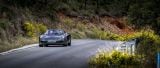 Ð¤Ð¾Ñ‚Ð¾Ð³Ñ€Ð°Ñ„Ð¸Ñ Ð°Ð²Ñ‚Ð¾Ð¼Ð¾Ð±Ð¸Ð»Ñ 2012 McLaren MP4-12C Spyder â„–113 Ð“Ð°Ð»ÐµÑ€ÐµÑ Ñ„Ð¾Ñ‚Ð¾Ð³Ñ€Ð°Ñ„Ð¸Ð¹ и обоев рабочего Ñтола Ñ Ð¸Ð·Ð¾Ð±Ñ€Ð°Ð¶ÐµÐ½Ð¸ÐµÐ¼ ÑкÑтерьера, интерьера, конÑтрукции и дизайнерÑких риÑунков Ð°Ð²Ñ‚Ð¾Ð¼Ð¾Ð±Ð¸Ð»Ñ 2012 McLaren MP4-12C Spyder.