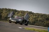 Ð¤Ð¾Ñ‚Ð¾Ð³Ñ€Ð°Ñ„Ð¸Ñ Ð°Ð²Ñ‚Ð¾Ð¼Ð¾Ð±Ð¸Ð»Ñ 2012 McLaren MP4-12C Spyder â„–116 Ð“Ð°Ð»ÐµÑ€ÐµÑ Ñ„Ð¾Ñ‚Ð¾Ð³Ñ€Ð°Ñ„Ð¸Ð¹ и обоев рабочего Ñтола Ñ Ð¸Ð·Ð¾Ð±Ñ€Ð°Ð¶ÐµÐ½Ð¸ÐµÐ¼ ÑкÑтерьера, интерьера, конÑтрукции и дизайнерÑких риÑунков Ð°Ð²Ñ‚Ð¾Ð¼Ð¾Ð±Ð¸Ð»Ñ 2012 McLaren MP4-12C Spyder.
