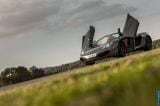 Ð¤Ð¾Ñ‚Ð¾Ð³Ñ€Ð°Ñ„Ð¸Ñ Ð°Ð²Ñ‚Ð¾Ð¼Ð¾Ð±Ð¸Ð»Ñ 2012 McLaren MP4-12C Spyder â„–117 Ð“Ð°Ð»ÐµÑ€ÐµÑ Ñ„Ð¾Ñ‚Ð¾Ð³Ñ€Ð°Ñ„Ð¸Ð¹ и обоев рабочего Ñтола Ñ Ð¸Ð·Ð¾Ð±Ñ€Ð°Ð¶ÐµÐ½Ð¸ÐµÐ¼ ÑкÑтерьера, интерьера, конÑтрукции и дизайнерÑких риÑунков Ð°Ð²Ñ‚Ð¾Ð¼Ð¾Ð±Ð¸Ð»Ñ 2012 McLaren MP4-12C Spyder.