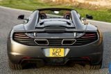 Ð¤Ð¾Ñ‚Ð¾Ð³Ñ€Ð°Ñ„Ð¸Ñ Ð°Ð²Ñ‚Ð¾Ð¼Ð¾Ð±Ð¸Ð»Ñ 2012 McLaren MP4-12C Spyder â„–118 Ð“Ð°Ð»ÐµÑ€ÐµÑ Ñ„Ð¾Ñ‚Ð¾Ð³Ñ€Ð°Ñ„Ð¸Ð¹ и обоев рабочего Ñтола Ñ Ð¸Ð·Ð¾Ð±Ñ€Ð°Ð¶ÐµÐ½Ð¸ÐµÐ¼ ÑкÑтерьера, интерьера, конÑтрукции и дизайнерÑких риÑунков Ð°Ð²Ñ‚Ð¾Ð¼Ð¾Ð±Ð¸Ð»Ñ 2012 McLaren MP4-12C Spyder.