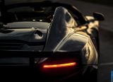 Ð¤Ð¾Ñ‚Ð¾Ð³Ñ€Ð°Ñ„Ð¸Ñ Ð°Ð²Ñ‚Ð¾Ð¼Ð¾Ð±Ð¸Ð»Ñ 2012 McLaren MP4-12C Spyder â„–121 Ð“Ð°Ð»ÐµÑ€ÐµÑ Ñ„Ð¾Ñ‚Ð¾Ð³Ñ€Ð°Ñ„Ð¸Ð¹ и обоев рабочего Ñтола Ñ Ð¸Ð·Ð¾Ð±Ñ€Ð°Ð¶ÐµÐ½Ð¸ÐµÐ¼ ÑкÑтерьера, интерьера, конÑтрукции и дизайнерÑких риÑунков Ð°Ð²Ñ‚Ð¾Ð¼Ð¾Ð±Ð¸Ð»Ñ 2012 McLaren MP4-12C Spyder.