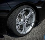 Ð¤Ð¾Ñ‚Ð¾Ð³Ñ€Ð°Ñ„Ð¸Ñ Ð°Ð²Ñ‚Ð¾Ð¼Ð¾Ð±Ð¸Ð»Ñ 2012 McLaren MP4-12C Spyder â„–122 Ð“Ð°Ð»ÐµÑ€ÐµÑ Ñ„Ð¾Ñ‚Ð¾Ð³Ñ€Ð°Ñ„Ð¸Ð¹ и обоев рабочего Ñтола Ñ Ð¸Ð·Ð¾Ð±Ñ€Ð°Ð¶ÐµÐ½Ð¸ÐµÐ¼ ÑкÑтерьера, интерьера, конÑтрукции и дизайнерÑких риÑунков Ð°Ð²Ñ‚Ð¾Ð¼Ð¾Ð±Ð¸Ð»Ñ 2012 McLaren MP4-12C Spyder.