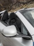 Ð¤Ð¾Ñ‚Ð¾Ð³Ñ€Ð°Ñ„Ð¸Ñ Ð°Ð²Ñ‚Ð¾Ð¼Ð¾Ð±Ð¸Ð»Ñ 2012 McLaren MP4-12C Spyder â„–123 Ð“Ð°Ð»ÐµÑ€ÐµÑ Ñ„Ð¾Ñ‚Ð¾Ð³Ñ€Ð°Ñ„Ð¸Ð¹ и обоев рабочего Ñтола Ñ Ð¸Ð·Ð¾Ð±Ñ€Ð°Ð¶ÐµÐ½Ð¸ÐµÐ¼ ÑкÑтерьера, интерьера, конÑтрукции и дизайнерÑких риÑунков Ð°Ð²Ñ‚Ð¾Ð¼Ð¾Ð±Ð¸Ð»Ñ 2012 McLaren MP4-12C Spyder.