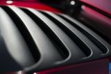Ð¤Ð¾Ñ‚Ð¾Ð³Ñ€Ð°Ñ„Ð¸Ñ Ð°Ð²Ñ‚Ð¾Ð¼Ð¾Ð±Ð¸Ð»Ñ 2012 McLaren MP4-12C Spyder â„–124 Ð“Ð°Ð»ÐµÑ€ÐµÑ Ñ„Ð¾Ñ‚Ð¾Ð³Ñ€Ð°Ñ„Ð¸Ð¹ и обоев рабочего Ñтола Ñ Ð¸Ð·Ð¾Ð±Ñ€Ð°Ð¶ÐµÐ½Ð¸ÐµÐ¼ ÑкÑтерьера, интерьера, конÑтрукции и дизайнерÑких риÑунков Ð°Ð²Ñ‚Ð¾Ð¼Ð¾Ð±Ð¸Ð»Ñ 2012 McLaren MP4-12C Spyder.