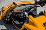 Ð¤Ð¾Ñ‚Ð¾Ð³Ñ€Ð°Ñ„Ð¸Ñ Ð°Ð²Ñ‚Ð¾Ð¼Ð¾Ð±Ð¸Ð»Ñ 2012 McLaren MP4-12C Spyder â„–125 Ð“Ð°Ð»ÐµÑ€ÐµÑ Ñ„Ð¾Ñ‚Ð¾Ð³Ñ€Ð°Ñ„Ð¸Ð¹ и обоев рабочего Ñтола Ñ Ð¸Ð·Ð¾Ð±Ñ€Ð°Ð¶ÐµÐ½Ð¸ÐµÐ¼ ÑкÑтерьера, интерьера, конÑтрукции и дизайнерÑких риÑунков Ð°Ð²Ñ‚Ð¾Ð¼Ð¾Ð±Ð¸Ð»Ñ 2012 McLaren MP4-12C Spyder.