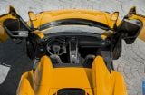 Ð¤Ð¾Ñ‚Ð¾Ð³Ñ€Ð°Ñ„Ð¸Ñ Ð°Ð²Ñ‚Ð¾Ð¼Ð¾Ð±Ð¸Ð»Ñ 2012 McLaren MP4-12C Spyder â„–126 Ð“Ð°Ð»ÐµÑ€ÐµÑ Ñ„Ð¾Ñ‚Ð¾Ð³Ñ€Ð°Ñ„Ð¸Ð¹ и обоев рабочего Ñтола Ñ Ð¸Ð·Ð¾Ð±Ñ€Ð°Ð¶ÐµÐ½Ð¸ÐµÐ¼ ÑкÑтерьера, интерьера, конÑтрукции и дизайнерÑких риÑунков Ð°Ð²Ñ‚Ð¾Ð¼Ð¾Ð±Ð¸Ð»Ñ 2012 McLaren MP4-12C Spyder.