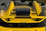 Ð¤Ð¾Ñ‚Ð¾Ð³Ñ€Ð°Ñ„Ð¸Ñ Ð°Ð²Ñ‚Ð¾Ð¼Ð¾Ð±Ð¸Ð»Ñ 2012 McLaren MP4-12C Spyder â„–128 Ð“Ð°Ð»ÐµÑ€ÐµÑ Ñ„Ð¾Ñ‚Ð¾Ð³Ñ€Ð°Ñ„Ð¸Ð¹ и обоев рабочего Ñтола Ñ Ð¸Ð·Ð¾Ð±Ñ€Ð°Ð¶ÐµÐ½Ð¸ÐµÐ¼ ÑкÑтерьера, интерьера, конÑтрукции и дизайнерÑких риÑунков Ð°Ð²Ñ‚Ð¾Ð¼Ð¾Ð±Ð¸Ð»Ñ 2012 McLaren MP4-12C Spyder.