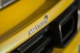 Ð¤Ð¾Ñ‚Ð¾Ð³Ñ€Ð°Ñ„Ð¸Ñ Ð°Ð²Ñ‚Ð¾Ð¼Ð¾Ð±Ð¸Ð»Ñ 2012 McLaren MP4-12C Spyder â„–127 Ð“Ð°Ð»ÐµÑ€ÐµÑ Ñ„Ð¾Ñ‚Ð¾Ð³Ñ€Ð°Ñ„Ð¸Ð¹ и обоев рабочего Ñтола Ñ Ð¸Ð·Ð¾Ð±Ñ€Ð°Ð¶ÐµÐ½Ð¸ÐµÐ¼ ÑкÑтерьера, интерьера, конÑтрукции и дизайнерÑких риÑунков Ð°Ð²Ñ‚Ð¾Ð¼Ð¾Ð±Ð¸Ð»Ñ 2012 McLaren MP4-12C Spyder.