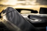 Ð¤Ð¾Ñ‚Ð¾Ð³Ñ€Ð°Ñ„Ð¸Ñ Ð°Ð²Ñ‚Ð¾Ð¼Ð¾Ð±Ð¸Ð»Ñ 2012 McLaren MP4-12C Spyder â„–130 Ð“Ð°Ð»ÐµÑ€ÐµÑ Ñ„Ð¾Ñ‚Ð¾Ð³Ñ€Ð°Ñ„Ð¸Ð¹ и обоев рабочего Ñтола Ñ Ð¸Ð·Ð¾Ð±Ñ€Ð°Ð¶ÐµÐ½Ð¸ÐµÐ¼ ÑкÑтерьера, интерьера, конÑтрукции и дизайнерÑких риÑунков Ð°Ð²Ñ‚Ð¾Ð¼Ð¾Ð±Ð¸Ð»Ñ 2012 McLaren MP4-12C Spyder.