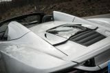 Ð¤Ð¾Ñ‚Ð¾Ð³Ñ€Ð°Ñ„Ð¸Ñ Ð°Ð²Ñ‚Ð¾Ð¼Ð¾Ð±Ð¸Ð»Ñ 2012 McLaren MP4-12C Spyder â„–129 Ð“Ð°Ð»ÐµÑ€ÐµÑ Ñ„Ð¾Ñ‚Ð¾Ð³Ñ€Ð°Ñ„Ð¸Ð¹ и обоев рабочего Ñтола Ñ Ð¸Ð·Ð¾Ð±Ñ€Ð°Ð¶ÐµÐ½Ð¸ÐµÐ¼ ÑкÑтерьера, интерьера, конÑтрукции и дизайнерÑких риÑунков Ð°Ð²Ñ‚Ð¾Ð¼Ð¾Ð±Ð¸Ð»Ñ 2012 McLaren MP4-12C Spyder.