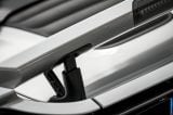 Ð¤Ð¾Ñ‚Ð¾Ð³Ñ€Ð°Ñ„Ð¸Ñ Ð°Ð²Ñ‚Ð¾Ð¼Ð¾Ð±Ð¸Ð»Ñ 2012 McLaren MP4-12C Spyder â„–132 Ð“Ð°Ð»ÐµÑ€ÐµÑ Ñ„Ð¾Ñ‚Ð¾Ð³Ñ€Ð°Ñ„Ð¸Ð¹ и обоев рабочего Ñтола Ñ Ð¸Ð·Ð¾Ð±Ñ€Ð°Ð¶ÐµÐ½Ð¸ÐµÐ¼ ÑкÑтерьера, интерьера, конÑтрукции и дизайнерÑких риÑунков Ð°Ð²Ñ‚Ð¾Ð¼Ð¾Ð±Ð¸Ð»Ñ 2012 McLaren MP4-12C Spyder.