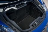 Ð¤Ð¾Ñ‚Ð¾Ð³Ñ€Ð°Ñ„Ð¸Ñ Ð°Ð²Ñ‚Ð¾Ð¼Ð¾Ð±Ð¸Ð»Ñ 2012 McLaren MP4-12C Spyder â„–134 Ð“Ð°Ð»ÐµÑ€ÐµÑ Ñ„Ð¾Ñ‚Ð¾Ð³Ñ€Ð°Ñ„Ð¸Ð¹ и обоев рабочего Ñтола Ñ Ð¸Ð·Ð¾Ð±Ñ€Ð°Ð¶ÐµÐ½Ð¸ÐµÐ¼ ÑкÑтерьера, интерьера, конÑтрукции и дизайнерÑких риÑунков Ð°Ð²Ñ‚Ð¾Ð¼Ð¾Ð±Ð¸Ð»Ñ 2012 McLaren MP4-12C Spyder.