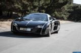 Ð¤Ð¾Ñ‚Ð¾Ð³Ñ€Ð°Ñ„Ð¸Ñ Ð°Ð²Ñ‚Ð¾Ð¼Ð¾Ð±Ð¸Ð»Ñ 2012 McLaren X-1 Concept â„–001 Ð“Ð°Ð»ÐµÑ€ÐµÑ Ñ„Ð¾Ñ‚Ð¾Ð³Ñ€Ð°Ñ„Ð¸Ð¹ и обоев рабочего Ñтола Ñ Ð¸Ð·Ð¾Ð±Ñ€Ð°Ð¶ÐµÐ½Ð¸ÐµÐ¼ ÑкÑтерьера, интерьера, конÑтрукции и дизайнерÑких риÑунков Ð°Ð²Ñ‚Ð¾Ð¼Ð¾Ð±Ð¸Ð»Ñ 2012 McLaren X-1 Concept.