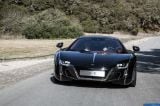 Ð¤Ð¾Ñ‚Ð¾Ð³Ñ€Ð°Ñ„Ð¸Ñ Ð°Ð²Ñ‚Ð¾Ð¼Ð¾Ð±Ð¸Ð»Ñ 2012 McLaren X-1 Concept â„–002 Ð“Ð°Ð»ÐµÑ€ÐµÑ Ñ„Ð¾Ñ‚Ð¾Ð³Ñ€Ð°Ñ„Ð¸Ð¹ и обоев рабочего Ñтола Ñ Ð¸Ð·Ð¾Ð±Ñ€Ð°Ð¶ÐµÐ½Ð¸ÐµÐ¼ ÑкÑтерьера, интерьера, конÑтрукции и дизайнерÑких риÑунков Ð°Ð²Ñ‚Ð¾Ð¼Ð¾Ð±Ð¸Ð»Ñ 2012 McLaren X-1 Concept.