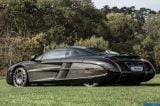 Ð¤Ð¾Ñ‚Ð¾Ð³Ñ€Ð°Ñ„Ð¸Ñ Ð°Ð²Ñ‚Ð¾Ð¼Ð¾Ð±Ð¸Ð»Ñ 2012 McLaren X-1 Concept â„–004 Ð“Ð°Ð»ÐµÑ€ÐµÑ Ñ„Ð¾Ñ‚Ð¾Ð³Ñ€Ð°Ñ„Ð¸Ð¹ и обоев рабочего Ñтола Ñ Ð¸Ð·Ð¾Ð±Ñ€Ð°Ð¶ÐµÐ½Ð¸ÐµÐ¼ ÑкÑтерьера, интерьера, конÑтрукции и дизайнерÑких риÑунков Ð°Ð²Ñ‚Ð¾Ð¼Ð¾Ð±Ð¸Ð»Ñ 2012 McLaren X-1 Concept.