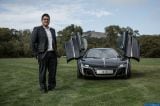 Ð¤Ð¾Ñ‚Ð¾Ð³Ñ€Ð°Ñ„Ð¸Ñ Ð°Ð²Ñ‚Ð¾Ð¼Ð¾Ð±Ð¸Ð»Ñ 2012 McLaren X-1 Concept â„–005 Ð“Ð°Ð»ÐµÑ€ÐµÑ Ñ„Ð¾Ñ‚Ð¾Ð³Ñ€Ð°Ñ„Ð¸Ð¹ и обоев рабочего Ñтола Ñ Ð¸Ð·Ð¾Ð±Ñ€Ð°Ð¶ÐµÐ½Ð¸ÐµÐ¼ ÑкÑтерьера, интерьера, конÑтрукции и дизайнерÑких риÑунков Ð°Ð²Ñ‚Ð¾Ð¼Ð¾Ð±Ð¸Ð»Ñ 2012 McLaren X-1 Concept.