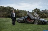 Ð¤Ð¾Ñ‚Ð¾Ð³Ñ€Ð°Ñ„Ð¸Ñ Ð°Ð²Ñ‚Ð¾Ð¼Ð¾Ð±Ð¸Ð»Ñ 2012 McLaren X-1 Concept â„–006 Ð“Ð°Ð»ÐµÑ€ÐµÑ Ñ„Ð¾Ñ‚Ð¾Ð³Ñ€Ð°Ñ„Ð¸Ð¹ и обоев рабочего Ñтола Ñ Ð¸Ð·Ð¾Ð±Ñ€Ð°Ð¶ÐµÐ½Ð¸ÐµÐ¼ ÑкÑтерьера, интерьера, конÑтрукции и дизайнерÑких риÑунков Ð°Ð²Ñ‚Ð¾Ð¼Ð¾Ð±Ð¸Ð»Ñ 2012 McLaren X-1 Concept.