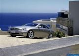Ð¤Ð¾Ñ‚Ð¾Ð³Ñ€Ð°Ñ„Ð¸Ñ Ð°Ð²Ñ‚Ð¾Ð¼Ð¾Ð±Ð¸Ð»Ñ 2005 Mercedes-Benz CLS 500 â„–002 Ð“Ð°Ð»ÐµÑ€ÐµÑ Ñ„Ð¾Ñ‚Ð¾Ð³Ñ€Ð°Ñ„Ð¸Ð¹ и обоев рабочего Ñтола Ñ Ð¸Ð·Ð¾Ð±Ñ€Ð°Ð¶ÐµÐ½Ð¸ÐµÐ¼ ÑкÑтерьера, интерьера, конÑтрукции и дизайнерÑких риÑунков Ð°Ð²Ñ‚Ð¾Ð¼Ð¾Ð±Ð¸Ð»Ñ 2005 Mercedes-Benz CLS 500.