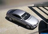 Ð¤Ð¾Ñ‚Ð¾Ð³Ñ€Ð°Ñ„Ð¸Ñ Ð°Ð²Ñ‚Ð¾Ð¼Ð¾Ð±Ð¸Ð»Ñ 2005 Mercedes-Benz CLS 500 â„–004 Ð“Ð°Ð»ÐµÑ€ÐµÑ Ñ„Ð¾Ñ‚Ð¾Ð³Ñ€Ð°Ñ„Ð¸Ð¹ и обоев рабочего Ñтола Ñ Ð¸Ð·Ð¾Ð±Ñ€Ð°Ð¶ÐµÐ½Ð¸ÐµÐ¼ ÑкÑтерьера, интерьера, конÑтрукции и дизайнерÑких риÑунков Ð°Ð²Ñ‚Ð¾Ð¼Ð¾Ð±Ð¸Ð»Ñ 2005 Mercedes-Benz CLS 500.