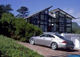 Ð¤Ð¾Ñ‚Ð¾Ð³Ñ€Ð°Ñ„Ð¸Ñ Ð°Ð²Ñ‚Ð¾Ð¼Ð¾Ð±Ð¸Ð»Ñ 2005 Mercedes-Benz CLS 500 â„–005 Ð“Ð°Ð»ÐµÑ€ÐµÑ Ñ„Ð¾Ñ‚Ð¾Ð³Ñ€Ð°Ñ„Ð¸Ð¹ и обоев рабочего Ñтола Ñ Ð¸Ð·Ð¾Ð±Ñ€Ð°Ð¶ÐµÐ½Ð¸ÐµÐ¼ ÑкÑтерьера, интерьера, конÑтрукции и дизайнерÑких риÑунков Ð°Ð²Ñ‚Ð¾Ð¼Ð¾Ð±Ð¸Ð»Ñ 2005 Mercedes-Benz CLS 500.
