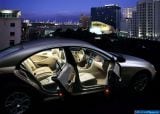 Ð¤Ð¾Ñ‚Ð¾Ð³Ñ€Ð°Ñ„Ð¸Ñ Ð°Ð²Ñ‚Ð¾Ð¼Ð¾Ð±Ð¸Ð»Ñ 2005 Mercedes-Benz CLS 500 â„–035 Ð“Ð°Ð»ÐµÑ€ÐµÑ Ñ„Ð¾Ñ‚Ð¾Ð³Ñ€Ð°Ñ„Ð¸Ð¹ и обоев рабочего Ñтола Ñ Ð¸Ð·Ð¾Ð±Ñ€Ð°Ð¶ÐµÐ½Ð¸ÐµÐ¼ ÑкÑтерьера, интерьера, конÑтрукции и дизайнерÑких риÑунков Ð°Ð²Ñ‚Ð¾Ð¼Ð¾Ð±Ð¸Ð»Ñ 2005 Mercedes-Benz CLS 500.