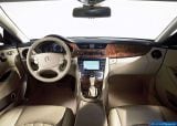 Ð¤Ð¾Ñ‚Ð¾Ð³Ñ€Ð°Ñ„Ð¸Ñ Ð°Ð²Ñ‚Ð¾Ð¼Ð¾Ð±Ð¸Ð»Ñ 2005 Mercedes-Benz CLS 500 â„–036 Ð“Ð°Ð»ÐµÑ€ÐµÑ Ñ„Ð¾Ñ‚Ð¾Ð³Ñ€Ð°Ñ„Ð¸Ð¹ и обоев рабочего Ñтола Ñ Ð¸Ð·Ð¾Ð±Ñ€Ð°Ð¶ÐµÐ½Ð¸ÐµÐ¼ ÑкÑтерьера, интерьера, конÑтрукции и дизайнерÑких риÑунков Ð°Ð²Ñ‚Ð¾Ð¼Ð¾Ð±Ð¸Ð»Ñ 2005 Mercedes-Benz CLS 500.