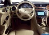 Ð¤Ð¾Ñ‚Ð¾Ð³Ñ€Ð°Ñ„Ð¸Ñ Ð°Ð²Ñ‚Ð¾Ð¼Ð¾Ð±Ð¸Ð»Ñ 2005 Mercedes-Benz CLS 500 â„–038 Ð“Ð°Ð»ÐµÑ€ÐµÑ Ñ„Ð¾Ñ‚Ð¾Ð³Ñ€Ð°Ñ„Ð¸Ð¹ и обоев рабочего Ñтола Ñ Ð¸Ð·Ð¾Ð±Ñ€Ð°Ð¶ÐµÐ½Ð¸ÐµÐ¼ ÑкÑтерьера, интерьера, конÑтрукции и дизайнерÑких риÑунков Ð°Ð²Ñ‚Ð¾Ð¼Ð¾Ð±Ð¸Ð»Ñ 2005 Mercedes-Benz CLS 500.